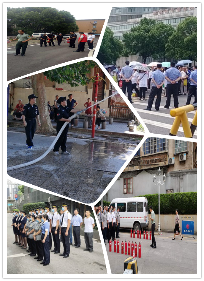 微信图片_20200710080018.png