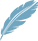 f9c440e475834232406fa62c081b21f3.png