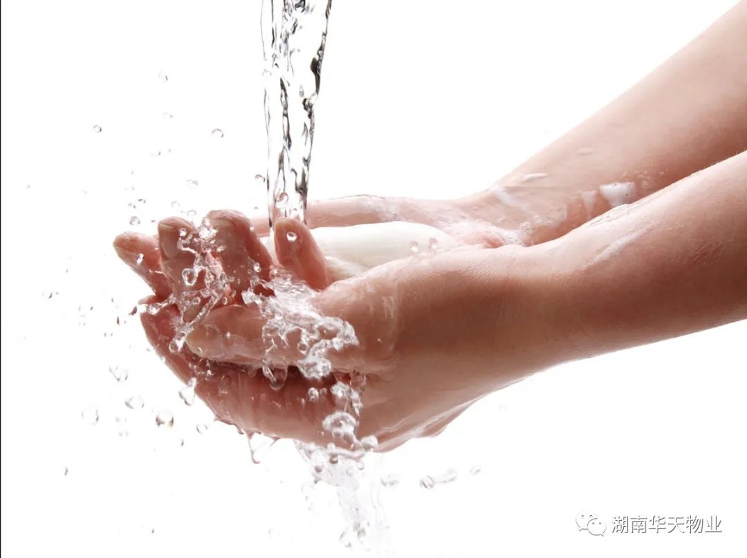 微信图片_20200728154520.jpg 微信图片_20200728154520.jpg